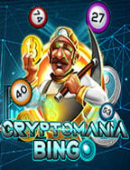 เว บ เข า agent sbobet สัมผัสโลกของเกมสล็อตที่สนุกไม่รู้จบ