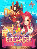 รีวิว เว ป maxbet สำหรับนักเดิมพันเกมออนไลน์