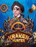 สูตรเล่นเกมสล็อตที่เว บตรง ufabet อย่างมั่นใจ